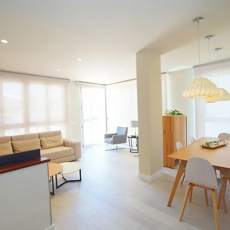 Casa Palacio De Apartament Kadyks