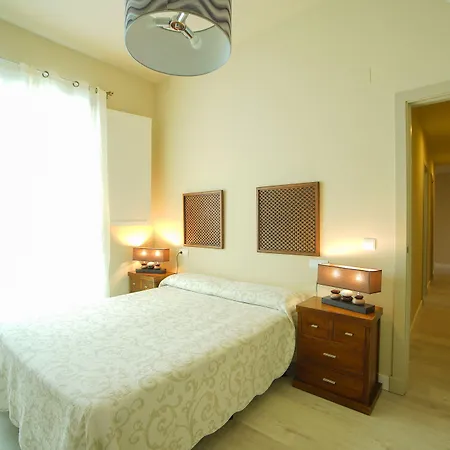 Casa Palacio De Kadyks