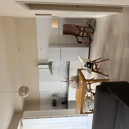 Casa Palacio De Kadyks