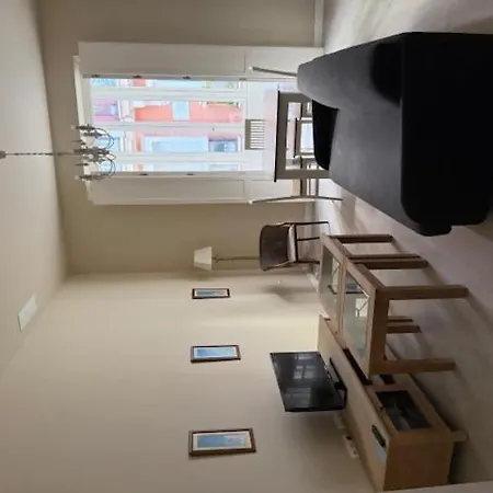 Casa Palacio De * Kadyks