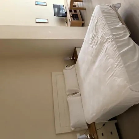 Apartament Casa Palacio De *