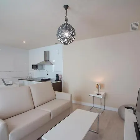 Casa Palacio De Apartament Kadyks