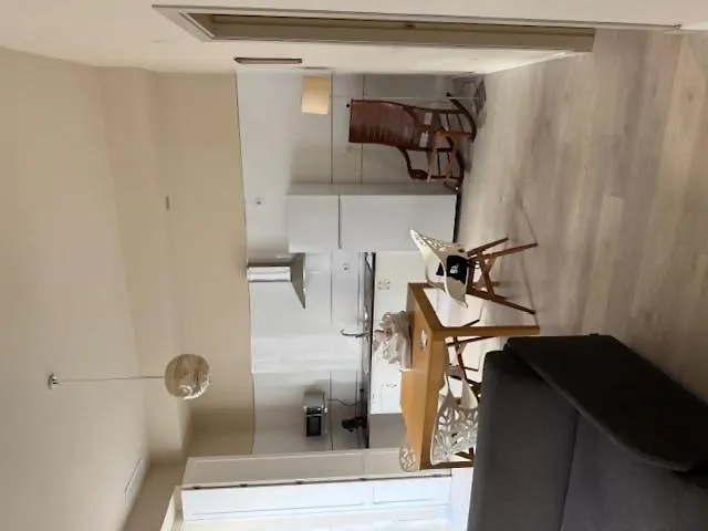 Casa Palacio De カディス