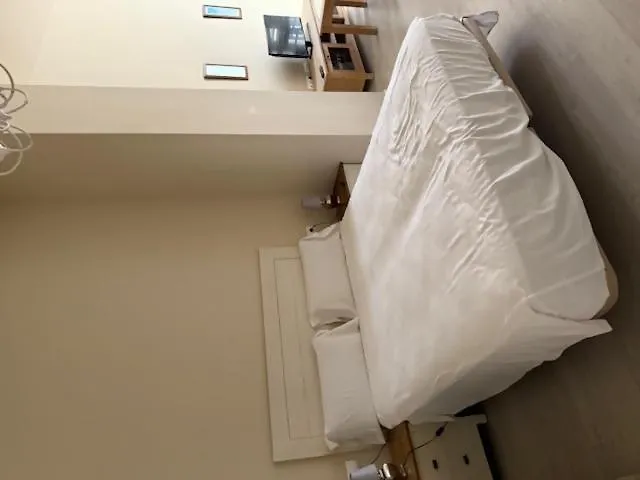 アパート Casa Palacio De *