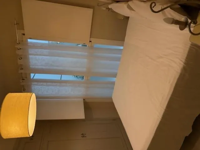 アパート Casa Palacio De