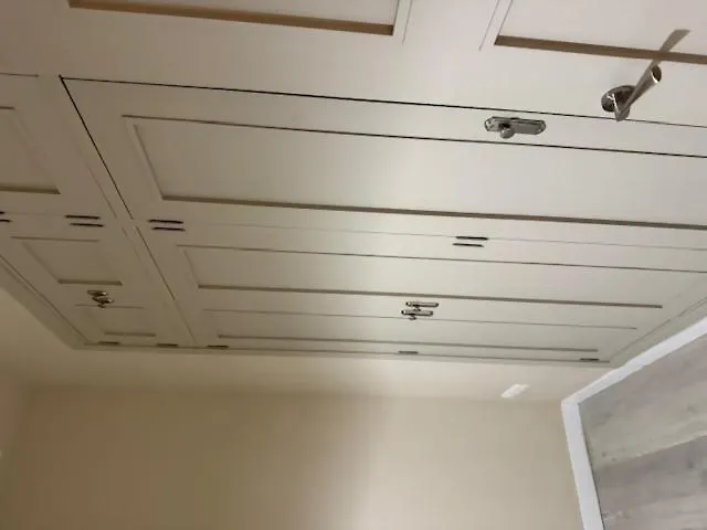 アパート Casa Palacio De