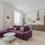 Casa Palacio De Appartement *