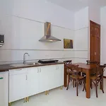 Casa Palacio De Appartement *