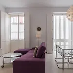 Casa Palacio De Appartement Cádiz