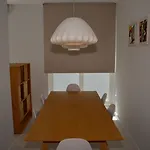 Casa Palacio De Cadiz