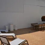 Daire Casa Palacio De *
