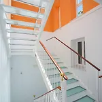 Casa Palacio De