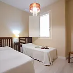 Casa Palacio De *