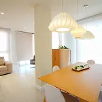 Casa Palacio De Appartement *