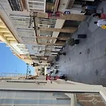 Casa Palacio De * Кадис