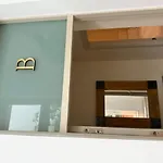 Appartement Casa Palacio De Cádiz