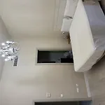 Appartement Casa Palacio De Cádiz
