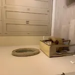 Casa Palacio De Апартаменты