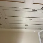 Appartement Casa Palacio De