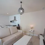 Casa Palacio De Appartement Cádiz