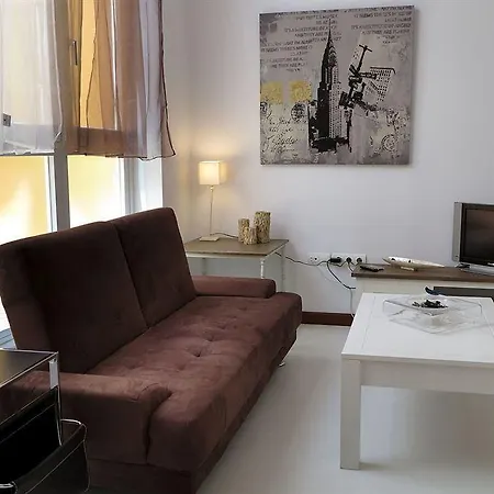 Casa Palacio * Cádiz