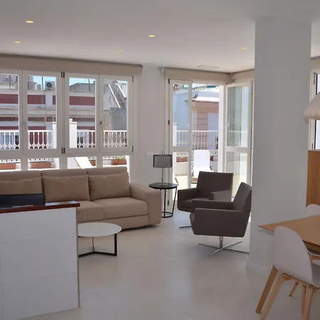 Casa Palacio De *