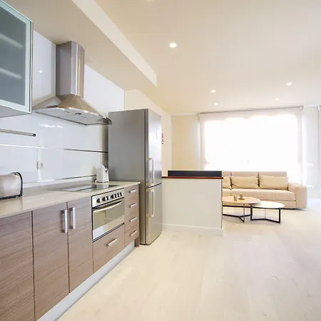 Apartman Casa Palacio De Cádiz