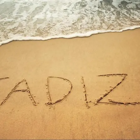 Casa Palacio De 公寓