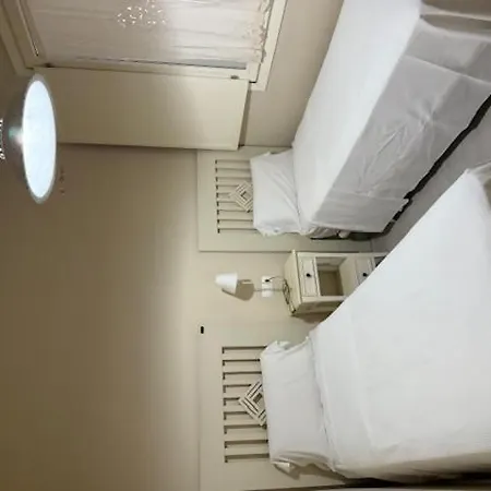 Διαμέρισμα Casa Palacio De Καντίζ