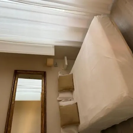 Appartement Casa Palacio De *