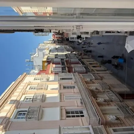 Casa Palacio De *