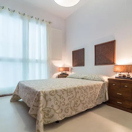Casa Palacio By Luxury Apartment *