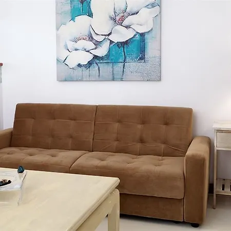 Casa Palacio By Luxury Apartamento Cádiz