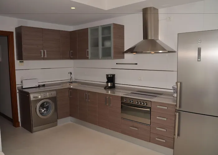 Casa Palacio De 公寓 加的斯