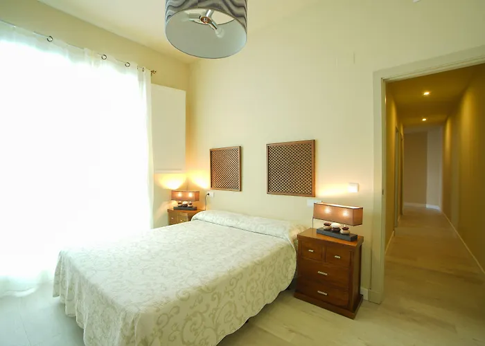 Casa Palacio De 加的斯