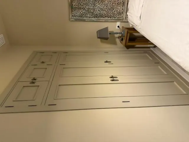 Casa Palacio De 加的斯