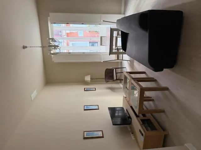 Casa Palacio De * 加的斯