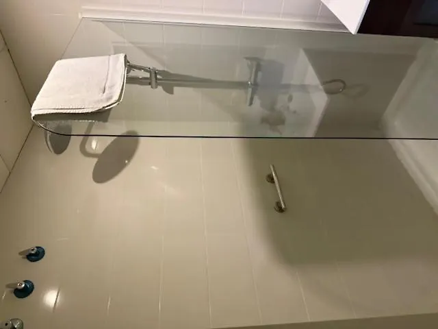 Appartement Casa Palacio De