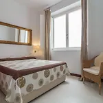 Apartment Casa Palacio De *