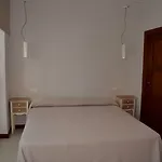 Casa Palacio De Apartment *