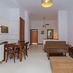 Casa Palacio De Cadiz