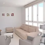 Casa Palacio De Apartment *