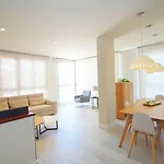 Casa Palacio De Apartment Cadiz