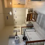 Apartment Casa Palacio De Cadiz