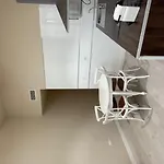 Casa Palacio De Apartment *