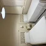 Apartment Casa Palacio De Cadiz
