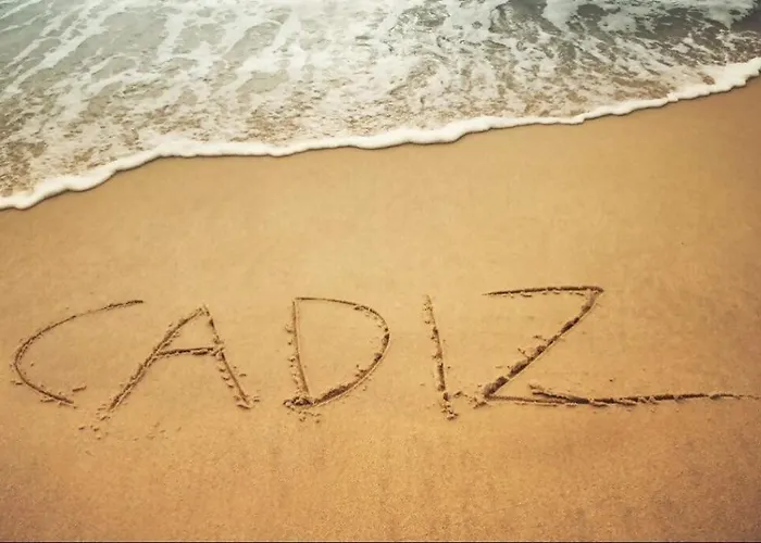 Casa Palacio De شقة