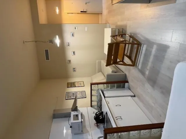 شقة Casa Palacio De كاديز